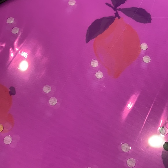 E-Collar for dogs - Picture 3 of 3